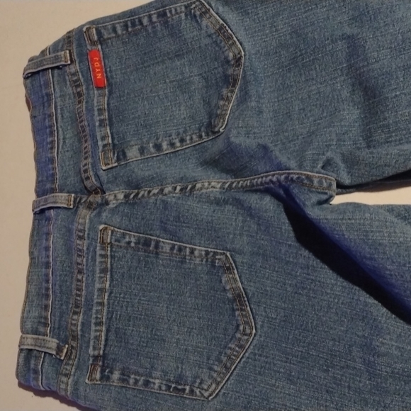 Tummy tuck jeans size 2 - Picture 5 of 5